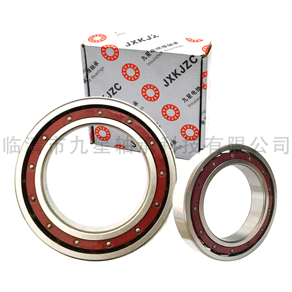膠木保持架軸承C6013TB.P63